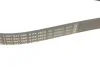 Ремінь генератора Hyundai Sonata 2.0/2.4 05-10/Kia Carens 2.0 06-/VW Phaeton 3.0TDI 07-16 (6PK2513) BOSCH 1987947566 (фото 4)