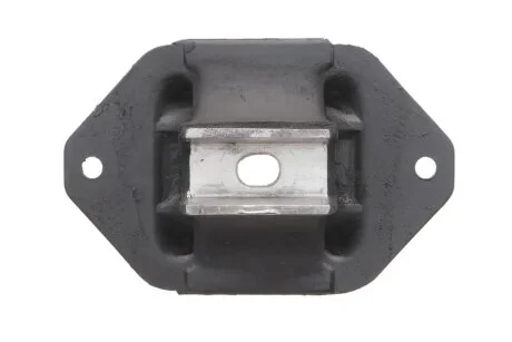 Опора КПП CORTECO 80001346