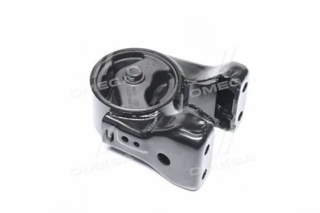 Опора двигуна (вир-во, Korea) PARTS-MALL PXCMA-065D