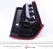 Фонарь задний Fiat Ducato/Citroen Jumper 94-02 (L) (08170) MAGNETI MARELLI 714028940701 (фото 2)