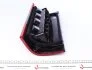Фонарь задний Fiat Ducato/Citroen Jumper 94-02 (L) (08170) MAGNETI MARELLI 714028940701 (фото 4)
