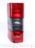 Фонарь задний Fiat Ducato/Citroen Jumper 94-02 (L) (08170) MAGNETI MARELLI 714028940701 (фото 6)
