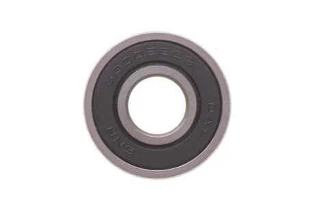 Подшипник (10x26x8) SNR SNR NTN 6000.EEC3