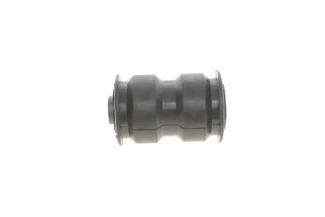 Сайлентблок ресори (задній/передній) Fiat Ducato 94- SOLGY 201130