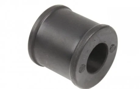 Втулка амортизатора (заднього) DB 609-814 SOLGY 201165