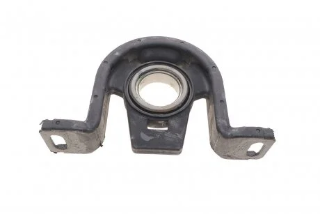 Підшипник підвісний MB Sprinter/VW LT 96- SOLGY 217001