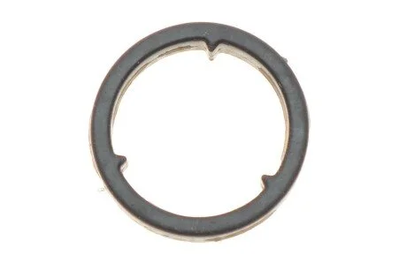 Прокладка радіатора масляного ущільнюючого MB Sprinter OM651 2.2CDI TRUCKTEC 02.18.096