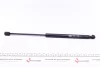 Амортизатор кришки багажника VW Passat 10-14 (GS1344) MAGNETI MARELLI 430719134400 (фото 5)