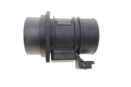 Витратомір повітря Renault Master II/Laguna II 1.9-2.5dCi 01- (AMMQ19759) MAGNETI MARELLI 213719759019