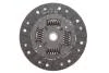 Комплект зчеплення LuK 622 3223 33 (фото 7)