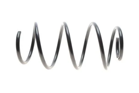 Пружина (передня) Hyundai i30 1.4-1.6CRDi 11-/Kia Cee'd 1.4-1.6CRDi 11-18 (унив/накл.зад.ч) LESJOFORS 4037275