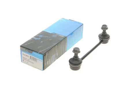 Тяга стабілізатора (заднього) Kia Ceed 06- (L=170 мм) KAVO SLS-4030