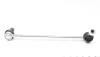 Тяга стабилизатора (переднего) (R) MB Vito (W639) 11-14 (L=285mm) KAPIMSAN 14-02371 (фото 4)