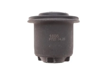 Сайлентблок важеля IMPERGOM 1886