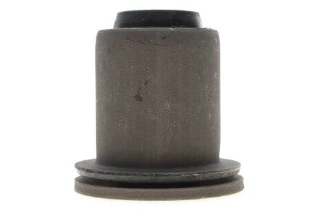 Сайлентблок важеля (переднього/знизу/ззаду) Renault Master 98- IMPERGOM 1885