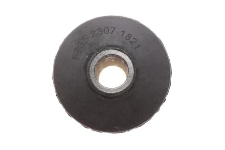 Втулка важеля IMPERGOM 1821