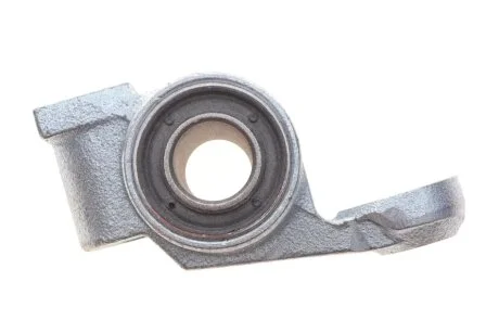 Сайлентблок важеля (переднього/спереду) Fiat Scudo 07- IMPERGOM 1683