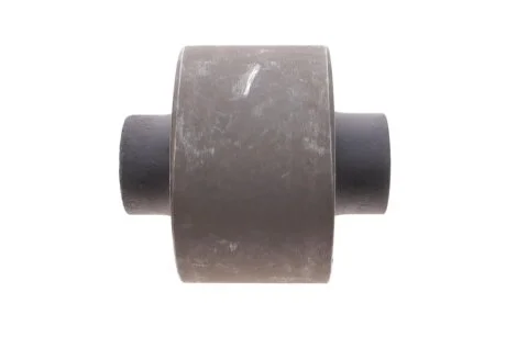 Втулка важеля IMPERGOM 1656