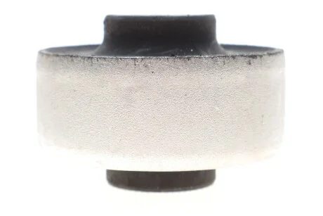 Сайлентблок рычага IMPERGOM 1624