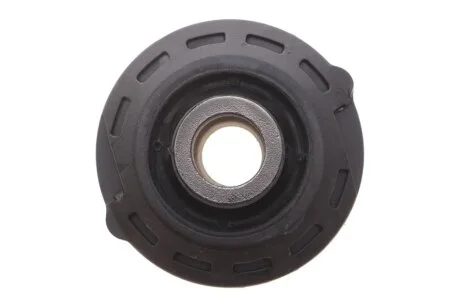 Втулка важеля IMPERGOM 1600