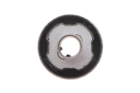 Сайлентблок важеля IMPERGOM 1452