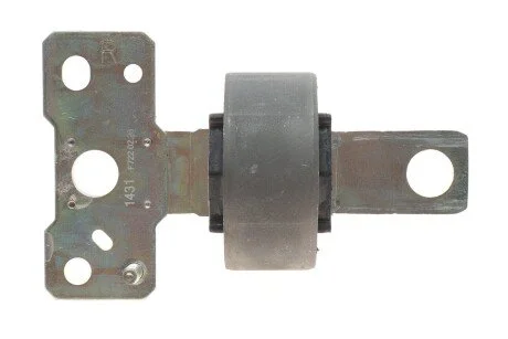 Втулка важеля IMPERGOM 1431