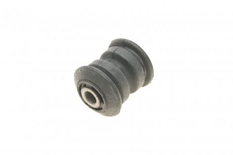 Сайлентблок важеля (переднього/ззаду) MB Sprinter/VW Crafter 06- HUTCHINSON 590241