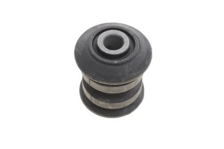 Сайлентблок важеля перед. Sprinter/Crafter 06- HUTCHINSON 590240