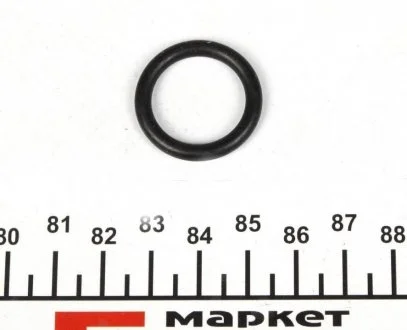 Датчик температури охолоджуючої рідини Citroen Berlingo/Fiat Scudo 1.6/2.0HDi 05- (зелений) FAE 33706