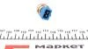 Датчик температури охолоджуючої рідини Opel Vectra/Astra/Renault 19 1.6/1.7/1.8i 88- FAE 33320 (фото 3)