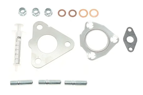 Монтажний комплект, компресор ELRING 790.190