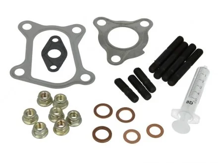 Монтажний комплект, компресор ELRING 736.930