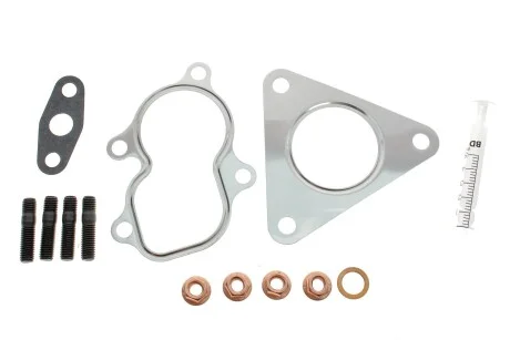 Комплект прокладок турбіни Citroen Jumper/Fiat Ducato 1.9 TD 94-02 ELRING 453.800