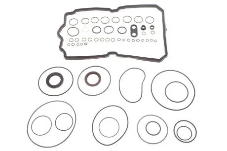 Комплект прокладок автоматичної коробки передач ELRING 428.330