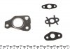 Комплект прокладок (нижний) Fiat Doblo 1.3 D 10-/Opel Combo 1.3 CDTI 12- ELRING 397.470 (фото 7)