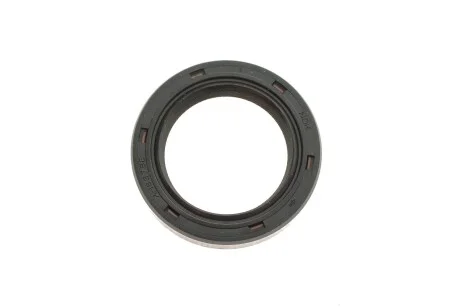 Сальник хвостовика КПП Mitsubishi L200/L300/L400 1.6-2.0/2.5 TD 86-07 CORTECO 19015088B