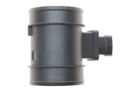 Витратомір повітря Fiat Doblo 1.3/1.6 Multijet 10- BREMI 30324