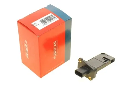 Витратомір повітря Citroen Jumper/Ford Transit 2.2HDi/TDCi 11- BREMI 30323