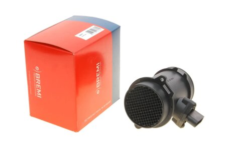 Витратомір повітря MB 901-904 96-06 BREMI 30077