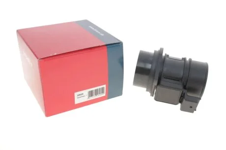 Витратомір повітря Renault Master/Opel Movano 2.2-2.5dCi 03- BREMI 30035