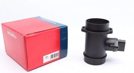 Витратомір повітря BMW 3 (E46) 98-05 BREMI 30007