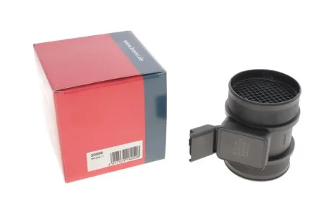 Витратомір повітря BREMI 30006