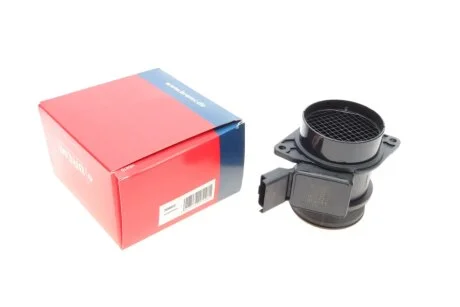 Витратомір повітря Fiat Scudo 2.0 HDI BREMI 30002