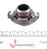 Підшипник вижимний Peugeot Boxer/Fiat Scudo 2.0JTD AUTOTECHTEILE 506 0004 (фото 3)