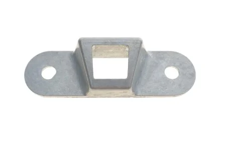 Направляющая дверь (задняя) Fiat Ducato/Peugeot Boxer/Iveco Daily 94-06 AUTOTECHTEILE 505 0094