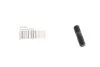 Заколка выпускного коллектора VW Caddy/LT (M8x18) (2530.20) AUTOTECHTEILE 325 3020 (фото 1)