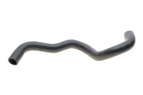 Патрубок системи охолодження AUTOTECHTEILE 312 2013