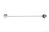 Тяга стабілізатора (переднього) (L) MB Vito (W447) 2.2CDI 14- (L=365mm) AUTOTECHTEILE 110 3204 (фото 4)