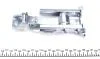 Обмежувач пер. дверей, L=R /Crafter AUTOTECHTEILE 100 7280 (фото 4)