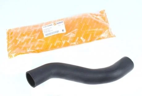 Патрубок радиатора (верхний) MB Sprinter 208-216 (5088) AUTOTECHTEILE 100 5088